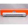 Lionel 6-35454 O Gauge Amtrak Amfleet Cab Car #9646 - Model Train Junction: Quality Parts and Art Supplies