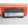 Lionel 6-27395 O Gauge Amtrak Express Trak Baggage Boxcar #74248 - Model Train Junction: Quality Parts and Art Supplies