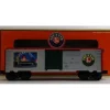 Lionel 6-36265 O Gauge Angela Trotta Thomas "Window Wishing" Boxcar - Model Train Junction: Quality Parts and Art Supplies