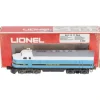 Lionel 6-8363 O Gauge Baltimore & Ohio F3 Powered A Unit Diesel Locomotive EX/Box - Model Train Junction: Quality Parts and Art Supplies