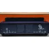 Lionel 6-17264 O Gauge C&O Double Door Standard Boxcar - Model Train Junction: Quality Parts and Art Supplies