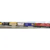 Lionel 6-30026 O Gauge Canadian Pacific Diesel Freight Train Set - Model Train Junction: Quality Parts and Art Supplies