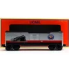 Lionel 6-39266 O Gauge Century Club II NYC Empire State Hudson Boxcar NIB - Model Train Junction: Quality Parts and Art Supplies