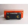 Lionel 6-27214 O Gauge Chessie System PS-1 Boxcar #23769 - Model Train Junction: Quality Parts and Art Supplies
