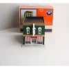 Lionel 6-24226 O Gauge Christmas Toy Store - Model Train Junction: Quality Parts and Art Supplies