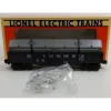 Lionel 6-16367 O Gauge Clinchfield Gondola w/Coil Covers LN/Box - Model Train Junction: Quality Parts and Art Supplies