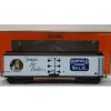 Lionel 6-17358 O Gauge Fairfield Farms Milk Car - Model Train Junction: Quality Parts and Art Supplies
