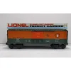 Lionel 6-9449 O Gauge Great Northern Boxcar LN/Box - Model Train Junction: Quality Parts and Art Supplies