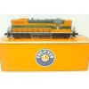 Lionel 6-28563 O Gauge Great Northern LEGACY GP7 Diesel Locomotive #626 - Model Train Junction: Quality Parts and Art Supplies