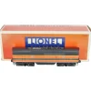 Lionel 6-18108 O Gauge Great Northern F3 B-Unit Dummy Diesel Locomotive #371-B LN/Box - Model Train Junction: Quality Parts and Art Supplies