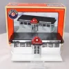 Lionel 6-24176 O Gauge Irene's Diner Illuminated - Model Train Junction: Quality Parts and Art Supplies