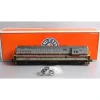 Lionel 6-18375 O Gauge Lackawanna Trainmaster Diesel Locomotive #850 - Model Train Junction: Quality Parts and Art Supplies