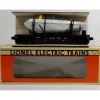 Lionel 6-16661 O Gauge Lionel Flatcar with Motorized Boat LN/Box - Model Train Junction: Quality Parts and Art Supplies