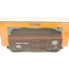 Lionel 6-17715 O Gauge Missouri Pacific ACF 40-Ton Stock Car #52428 - Model Train Junction: Quality Parts and Art Supplies
