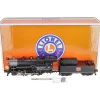 Lionel 6-11275 O Gauge MKT 0-8-0 Conventional Steam Locomotive #51 - Model Train Junction: Quality Parts and Art Supplies