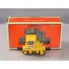 Lionel 6-28455 O Gauge New York Central Trackmobile - Model Train Junction: Quality Parts and Art Supplies
