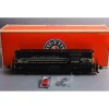 Lionel 6-28561 O Gauge New York Central GP-7 Diesel Locomotive w/ LEGACY #5628 - Model Train Junction: Quality Parts and Art Supplies