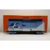 Lionel 6-27453 O Gauge Norfolk Southern Heritage PS-1 Boxcar #67850 - Model Train Junction: Quality Parts and Art Supplies