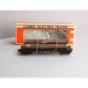 Lionel 6-17510 O Gauge Northern Pacific Flatcar with Logs #61200 LN/Box - Model Train Junction: Quality Parts and Art Supplies