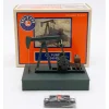 Lionel 6-34162 O Gauge Operating Oil Pumping Station EX/Box - Model Train Junction: Quality Parts and Art Supplies
