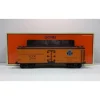 Lionel 6-27361 O Gauge Pacific Fruit Woodsided Reefer #97683 - Model Train Junction: Quality Parts and Art Supplies
