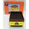 Lionel 6-16848 O Gauge Pet Store with Sounds - Model Train Junction: Quality Parts and Art Supplies