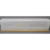 Lionel 606-800-5000 O Gauge 32" Display Case NIB - Model Train Junction: Quality Parts and Art Supplies
