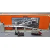 Lionel 6-14005 O Gauge 456R Operating Coal Ramp - Model Train Junction: Quality Parts and Art Supplies
