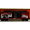 Lionel 6-29960 O Gauge Rock Island Railroad Art Boxcar #5 - Model Train Junction: Quality Parts and Art Supplies