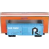 Lionel 6-27215 O Gauge Rock Island PS-1 Boxcar - Model Train Junction: Quality Parts and Art Supplies