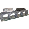Lionel 6-37816 O Gauge Rockville Bridge - Model Train Junction: Quality Parts and Art Supplies