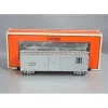 Lionel 6-27260 O Gauge Santa Fe Tool Car #190021 - Model Train Junction: Quality Parts and Art Supplies
