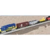 Lionel 6-30022 O Gauge Southwest Special Diesel Freight Train Set - Model Train Junction: Quality Parts and Art Supplies