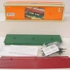 Lionel 6-12731 O Gauge Station Platform LN/Box - Model Train Junction: Quality Parts and Art Supplies