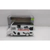 Lionel 6-21651 O Gauge Superstreets Moo-Town Creamery Van - Model Train Junction: Quality Parts and Art Supplies