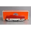 Lionel 6-38219 O Gauge Texas Special Dummy B-Unit Diesel Locomotive - Model Train Junction: Quality Parts and Art Supplies