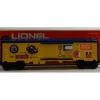 Lionel 6-7502 O Gauge 75th Anniversary Innovations Reefer Car LN/Box - Model Train Junction: Quality Parts and Art Supplies