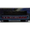 Lionel 6-25186 O Gauge The Polar Express Hot Chocolate Car - Model Train Junction: Quality Parts and Art Supplies