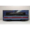 Lionel 6-25135 O Gauge The Polar Express Baggage Car Add-On LN/Box - Model Train Junction: Quality Parts and Art Supplies