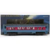 Lionel 6-25186 O Gauge The Polar Express Hot Chocolate Car EX/Box - Model Train Junction: Quality Parts and Art Supplies