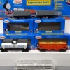 Lionel 6-30012 O Gauge Thomas & Friends Expansion Pack - Model Train Junction: Quality Parts and Art Supplies