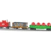 Lionel 6-30170 O Gauge Thomas and Friends Sodor Freight (Pack of 3) - Model Train Junction: Quality Parts and Art Supplies