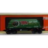 Lionel 6-26614 O Gauge Tupelo Milk Car - Model Train Junction: Quality Parts and Art Supplies