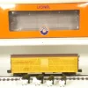 Lionel 6-17717 O Gauge Union Pacific ACF 40-Ton Stock Car #48217 - Model Train Junction: Quality Parts and Art Supplies