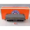 Lionel 6-11227 O Gauge Union Pacifc Legacy Water Tender - Model Train Junction: Quality Parts and Art Supplies