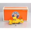 Lionel 6-18490 O Gauge Union Pacific Ballast Tamper - Model Train Junction: Quality Parts and Art Supplies