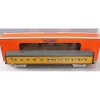 Lionel 6-25574 O Gauge Union Pacific 18" Aluminum StationSounds Diner #4803 - Model Train Junction: Quality Parts and Art Supplies