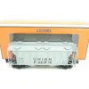 Lionel 6-27016 O gauge Union Pacific PS-2 Hopper #1312 - Model Train Junction: Quality Parts and Art Supplies