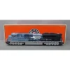 Lionel 6-28261 O Gauge UP Heritage Missouri Pacific SD70ACe Diesel Engine #1982 - Model Train Junction: Quality Parts and Art Supplies