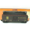 Lionel 6-25042 O Gauge UPS Centennial Boxcar #1937 - Model Train Junction: Quality Parts and Art Supplies